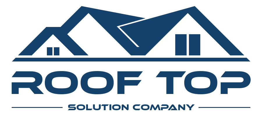 Roof Top Solution Company