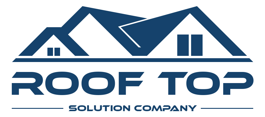 Roof Top Solution Company